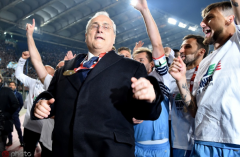 app足球游戏:今年想留下米林科